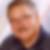 Profilbild von Hans-Jürgen Reinefeld