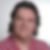 Profilfoto Ralf Schäfer Profilfoto von Ralf Schäfer