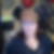 Profilbild von Marliese Turitto