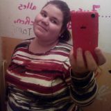 Profilfoto von Tamara Jasmin