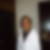 Profilbild von Karin Sell