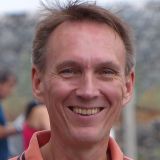 Profilfoto von Roger Völker