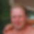 Profilbild von Frank Vollenbroich
