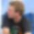 Profilbild von Christoph Rüter