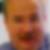 Profilbild von Oliver Hoeppner