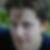 Profilbild von Sascha von Donat