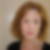 Profilbild von Anja Horsman