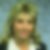 Profilbild von Martina Sartorius