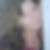 Profilbild von Bianca Richter