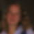 Profilbild von Britta Wulf
