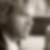 Profilbild von Raimund Gassner