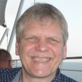 Profilfoto von Roger Friedrich
