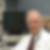 Profilbild von Gerhard Krueger, Prof.Dr.