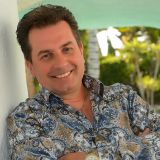 Profilfoto von Falk Uwe Martin