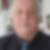 Profilbild von Richard Bauerdorf