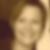 Profilbild von Christiane Hofmann