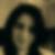 Profilbild von Sandra Alberto