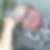 Profilbild von Petra Sigl