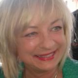 Profilfoto von Doris Andrich