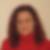 Profilbild von Martina Bellmann