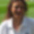 Profilbild von Astrid Harms