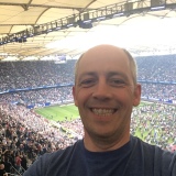 Profilfoto Jean-Claude Bapst Profilfoto von Jean-Claude Bapst