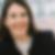 Profilbild von Ursula Zeppenfeld