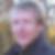 Profilbild von Hans Carpenter