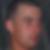 Profilbild von Enrico Riebe