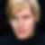 Profilbild von Joern Mainz