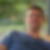 Profilbild von Markus Treffinger