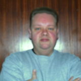 Profilfoto von Elmar Schulze