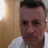 Profilfoto Ralf Jäkel Profilfoto von Ralf Jäkel