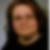 Profilbild von Melanie Franke