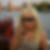 Profilbild von Anne Dost