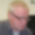 Profilbild von Bernd Müller