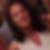 Profilbild von Mimica Reyers