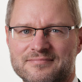 Profilfoto Martin Antoni Profilfoto von Martin Antoni