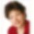Profilbild von Susanne Schweiger