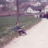 Profilfoto von Mike Urban