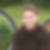 Profilbild von Susan Pfützner