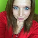Profilfoto von Sabrina Wodak