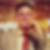 Profilbild von Alexander Andres
