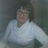 Profilfoto von Regina Stehr