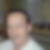 Profilbild von Bodo Elias