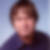 Profilbild von Hans Eberhard Simmel
