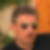 Profilbild von Michael Hilsmann