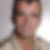 Profilbild von Frank Miebach