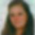 Profilbild von Henrike Eulenburg