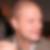 Profilbild von Heiko Wagner